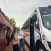 Gobierno de Sonora anuncia regreso a clases ordenado en materia de transporte público