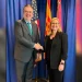 Con firma de convenio, México impulsa su presencia económica en Arizona