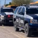 Sujetos armados se llevan 1.6 millones de pesos de oficinas ejidales en San Luis Río