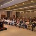 Logra Elías  Retes hacer realidad El Plan Integral para pavimentar Navojoa