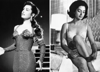 La Cineteca Nacional exhibe Homenaje a Elsa Aguirre