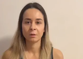 Brindará FGJES medidas de protección a Mónica Gámez tras denuncia por presunto seguimiento en Hermosillo