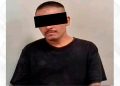 Vinculan a proceso a sujeto por homicidio cometido en el Cereso de Guaymas