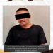 Vinculan a proceso a sujeto por homicidio cometido en el Cereso de Guaymas