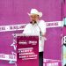 Gobernador Durazo refuerza alianza con Taiwán para hacer más competitiva la región Sonora-Arizona