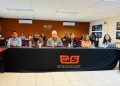 Gobierno de Sonora asigna personal docente por tiempo determinado en Cobach