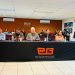 Gobierno de Sonora asigna personal docente por tiempo determinado en Cobach