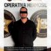 Obtiene FGJES vinculación a proceso contra imputado por tentativa de homicidio calificado en Nogales