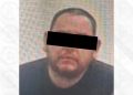 FGJES obtiene vinculación a proceso contra presunto responsable de doble homicidio calificado y tentativa de homicidio en Magdalena de Kino