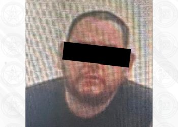 FGJES obtiene vinculación a proceso contra presunto responsable de doble homicidio calificado y tentativa de homicidio en Magdalena de Kino