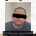 FGJES obtiene vinculación a proceso contra presunto responsable de doble homicidio calificado y tentativa de homicidio en Magdalena de Kino
