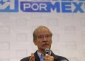 Fox: De la alternancia a críticas contra apoyos sociales