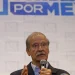 Fox: De la alternancia a críticas contra apoyos sociales