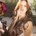 Gala Montes le propone a Poncho de Nigris una pelea entre Crista Montes y Doña Alegría