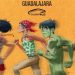 Debutará Gorillaz en Guadalajara con su ‘The Mountain Tour’