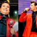 “Hijo de tigre, pintito”, comparan resbalón de Harry Styles con la caída de Juanga