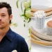 Harry Styles regala churros de El Moro, así puedes conseguir uno