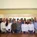 Histórica reunión fortalece la coordinación entre Gobierno de Sonora y productores para planear el ciclo agrícola 2026-2027