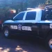 Detienen a hombre con mil 17 pastillas de fentanilo en Nogales, Sonora