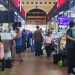 Baja presión y falta de agua en Hermosillo deja pérdidas, ventas caen hasta el 35%