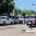 Ataque armado deja a un hombre lesionado en la colonia Solidaridad de Hermosillo