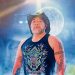 Carlos Trejo es el primer confirmado de La Granja VIP
