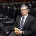 Pide Monreal a Rocha reconsiderar regreso y pedir licencia