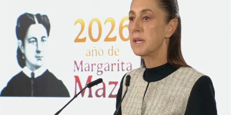 Decidirán este mes si prohíben celulares en escuelas