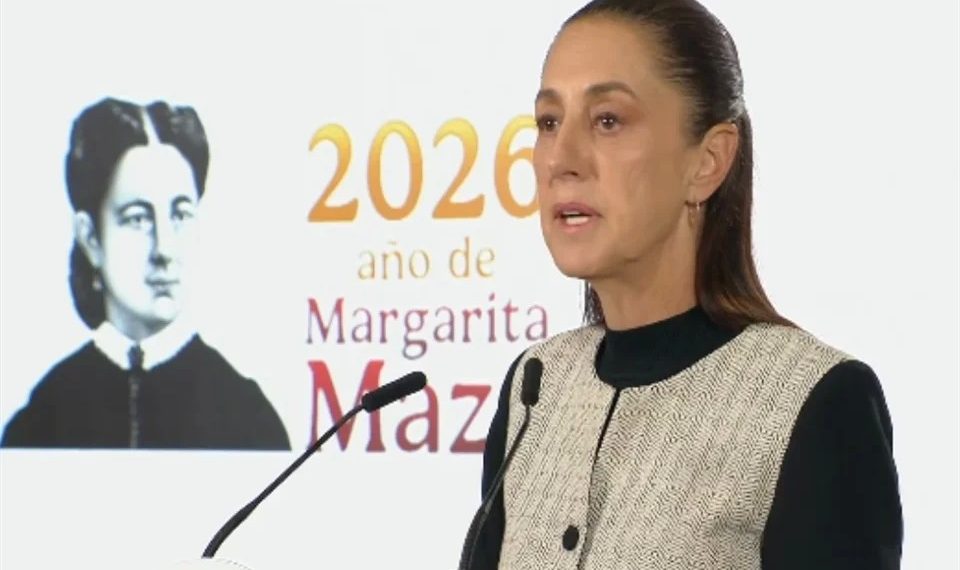 Decidirán este mes si prohíben celulares en escuelas