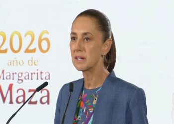 Frena Colombia a rescatistas mexicanos; pide certificación