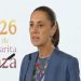 Frena Colombia a rescatistas mexicanos; pide certificación