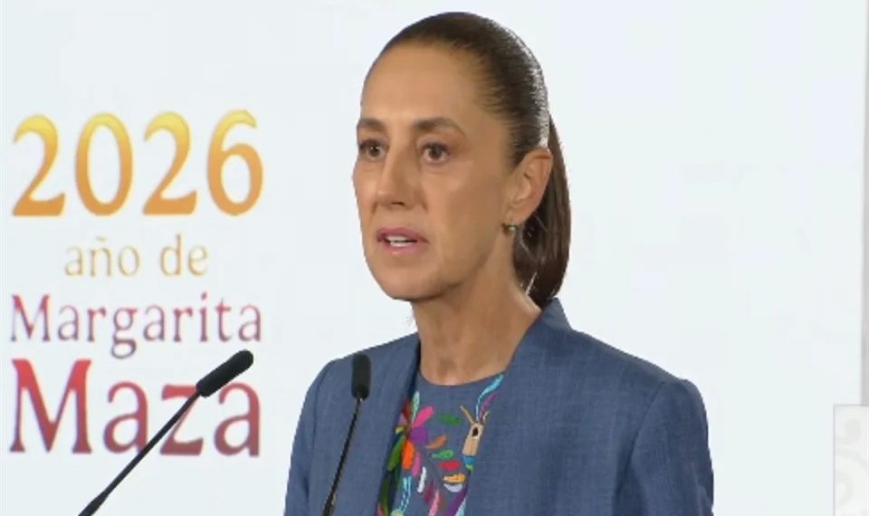 Frena Colombia a rescatistas mexicanos; pide certificación