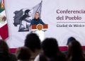 Corresponde a INE regular sobre IA en campañas, dice CSP