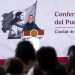 Corresponde a INE regular sobre IA en campañas, dice CSP