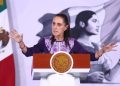 Atribuyen bloqueos en Michoacán a operativo para detenciones