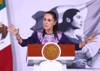 Atribuyen bloqueos en Michoacán a operativo para detenciones