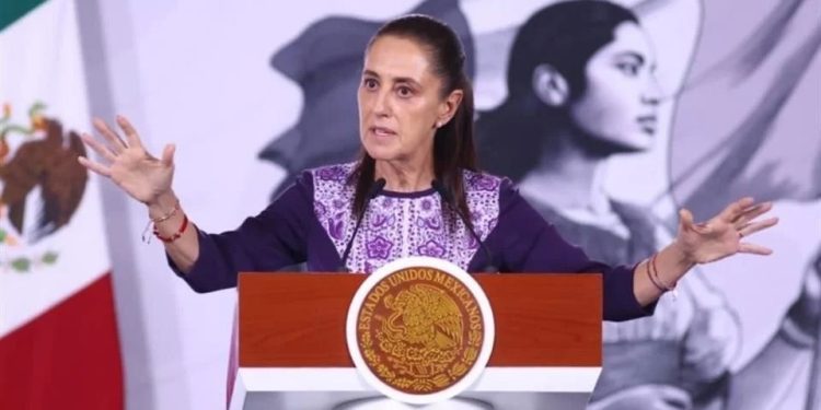 Atribuyen bloqueos en Michoacán a operativo para detenciones