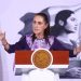 Atribuyen bloqueos en Michoacán a operativo para detenciones