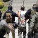 Rechaza CSP guantes eléctricos de ICE contra migrantes