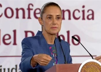 Exige CSP justicia por embarazo de niña de 11 años