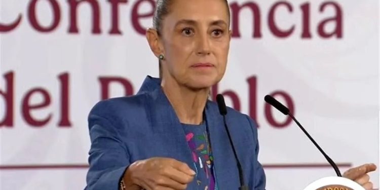 Exige CSP justicia por embarazo de niña de 11 años