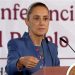 Exige CSP justicia por embarazo de niña de 11 años