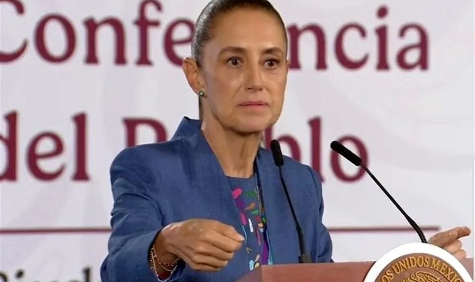 Exige CSP justicia por embarazo de niña de 11 años