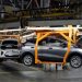 Temen automotrices que revisión de T-MEC les cueste caro