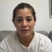 Rechaza Sheinbaum acusaciones de hija de Ruffo