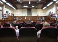 Afirma Sheinbaum que siguen traspasos a fondo de pensiones