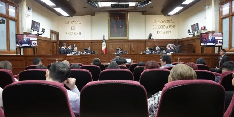 Afirma Sheinbaum que siguen traspasos a fondo de pensiones