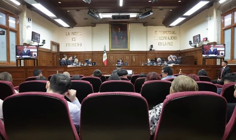 Afirma Sheinbaum que siguen traspasos a fondo de pensiones