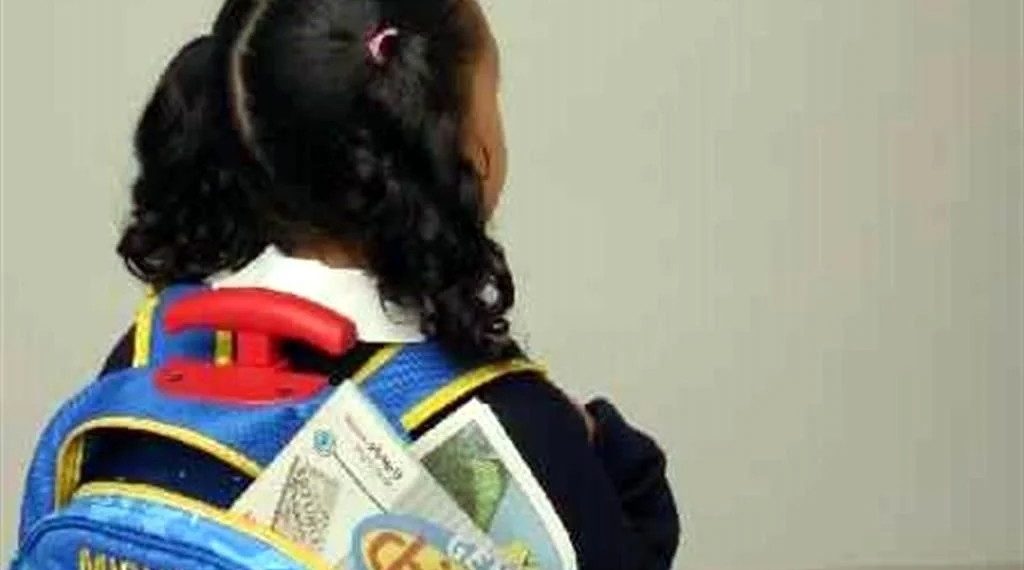 Se eleva mochila escolar 55.3% para este regreso a clases