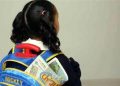 Se eleva mochila escolar 55.3% para este regreso a clases